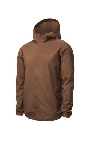 NORTHWOODS WINDSHELL MEN'S