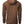 NORTHWOODS WINDSHELL MEN'S