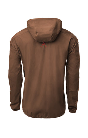 NORTHWOODS WINDSHELL MEN'S
