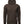 NORTHWOODS WINDSHELL MEN'S