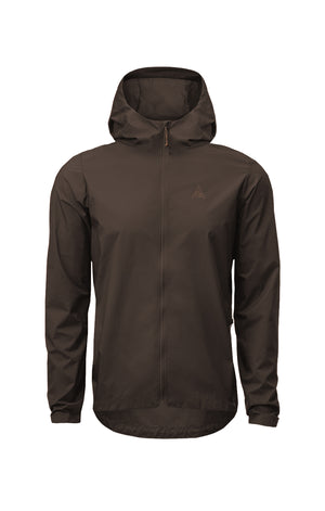 NORTHWOODS WINDSHELL MEN'S
