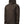 NORTHWOODS WINDSHELL MEN'S