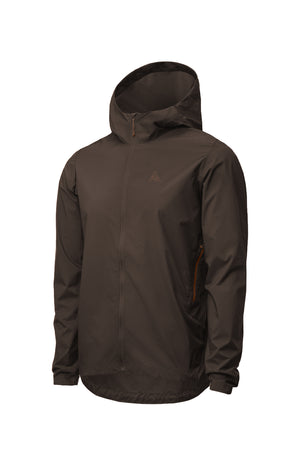 NORTHWOODS WINDSHELL MEN'S