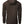 NORTHWOODS WINDSHELL MEN'S