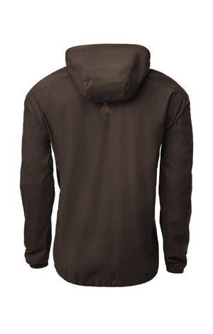 NORTHWOODS WINDSHELL MEN'S