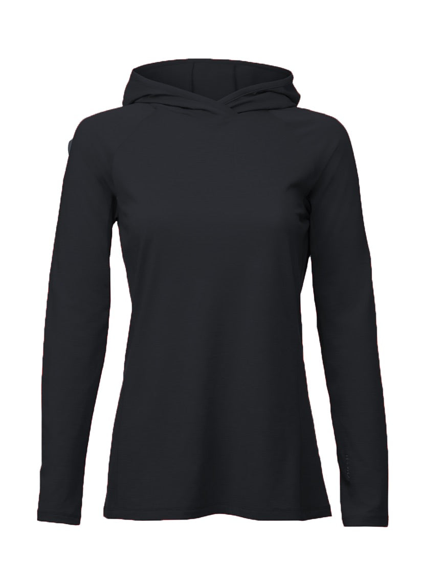 DESPERADO HOODY WOMEN'S