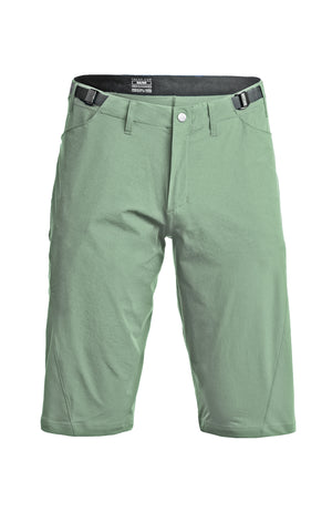 FARSIDE SHORTS LONG MEN'S