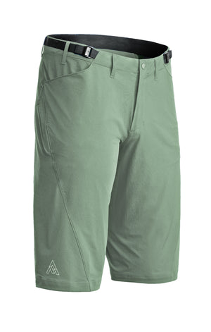 FARSIDE SHORTS LONG MEN'S