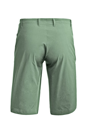 FARSIDE SHORTS LONG MEN'S