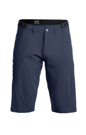 FARSIDE SHORTS LONG MEN'S