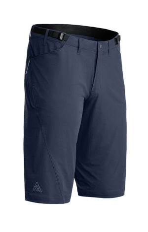 FARSIDE SHORTS LONG MEN'S