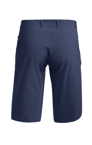 FARSIDE SHORTS LONG MEN'S