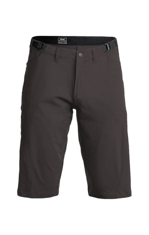FARSIDE SHORTS LONG MEN'S