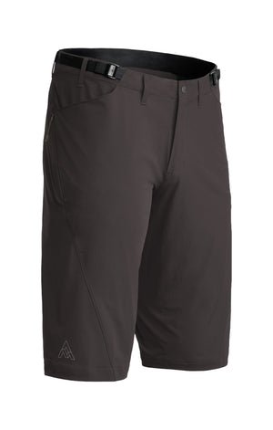 FARSIDE SHORTS LONG MEN'S