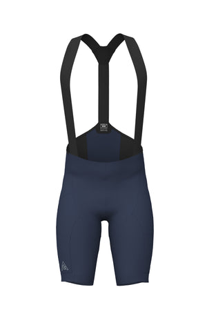 MK3 CARGO BIB SHORT MEN'S