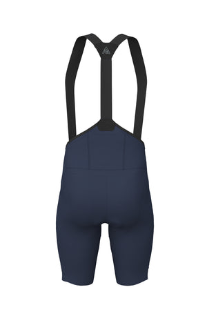 MK3 CARGO BIB SHORT MEN'S