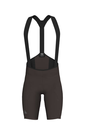 MK3 CARGO BIB SHORT MEN'S