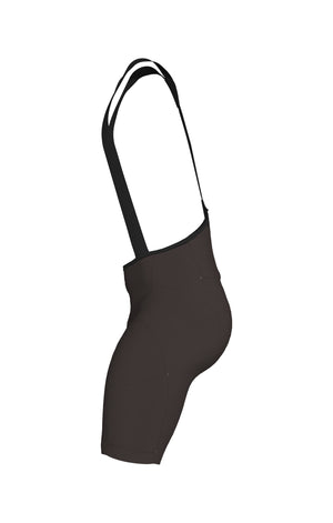 MK3 CARGO BIB SHORT MEN'S