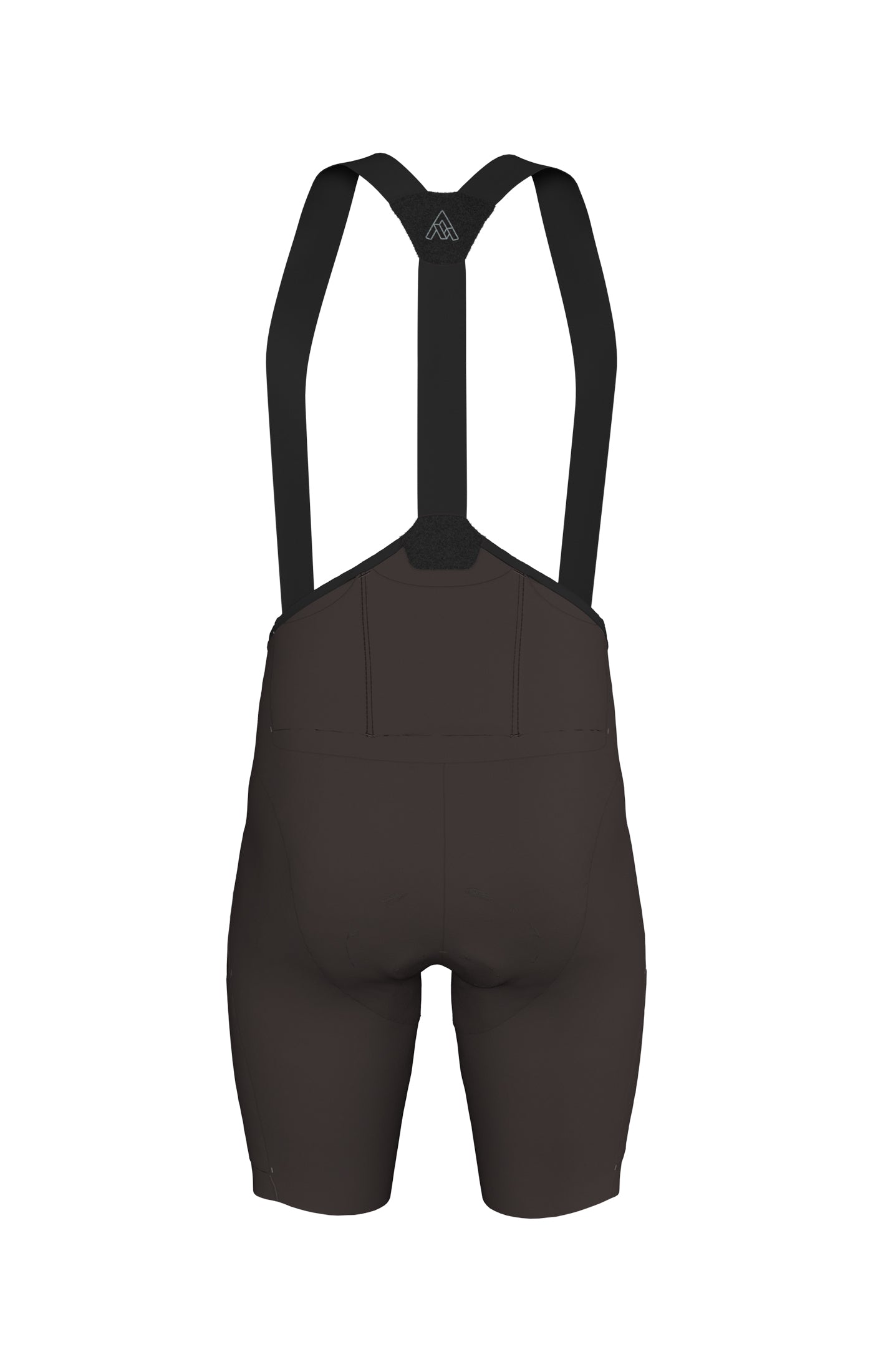 MK3 CARGO BIB SHORT MEN'S – 7MESH Japan