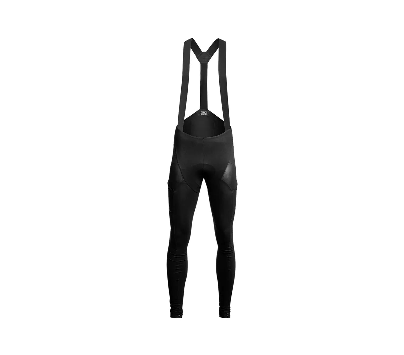 MK3 CARGO BIB TIGHTS MEN'S – 7MESH Japan
