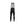 MK3 CARGO BIB TIGHTS MEN'S