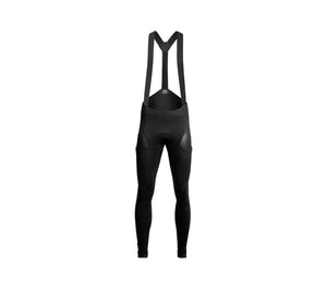 MK3 CARGO BIB TIGHTS MEN'S