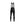 MK3 CARGO BIB TIGHTS MEN'S