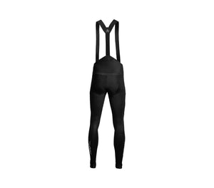 MK3 CARGO BIB TIGHTS MEN'S