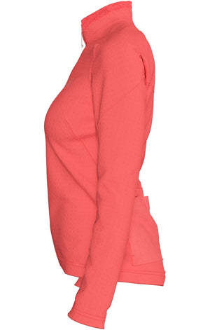 SETON JERSEY WOMEN'S