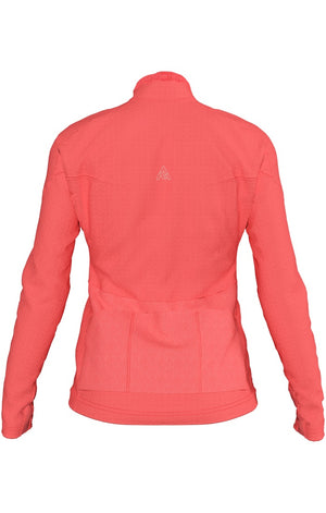 SETON JERSEY WOMEN'S