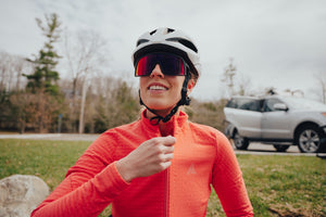 SETON JERSEY WOMEN'S