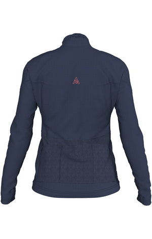 SETON JERSEY WOMEN'S