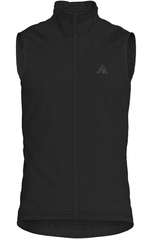 SETON VEST MEN'S