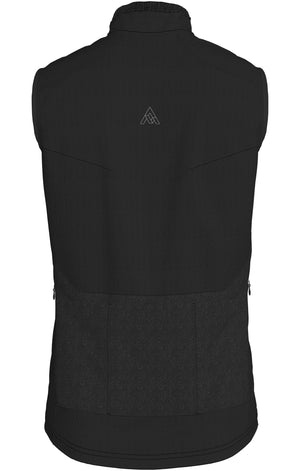 SETON VEST MEN'S