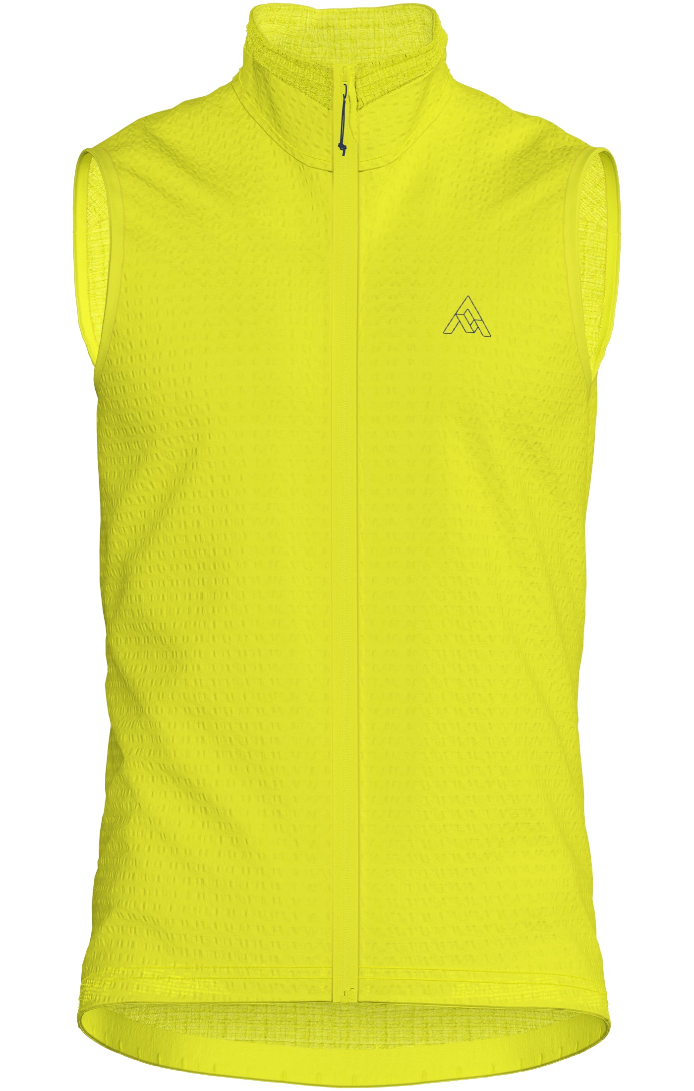 SETON VEST MEN'S