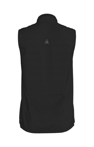 CHILCO VEST MEN'S