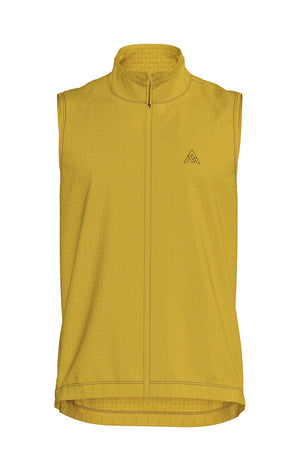 CHILCO VEST MEN'S