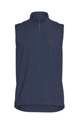 CHILCO VEST MEN'S
