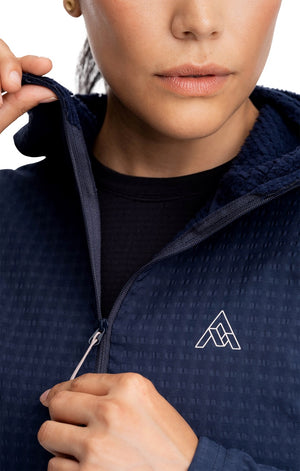 CHILCO ANORAK WOMEN'S