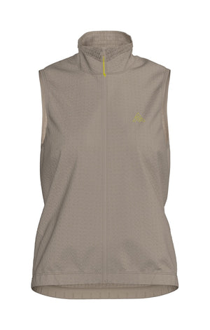 CHILCO VEST WOMEN'S