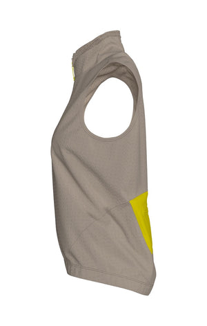 CHILCO VEST WOMEN'S