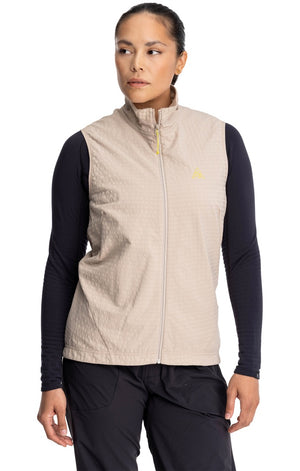 CHILCO VEST WOMEN'S