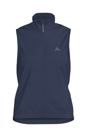 CHILCO VEST WOMEN'S
