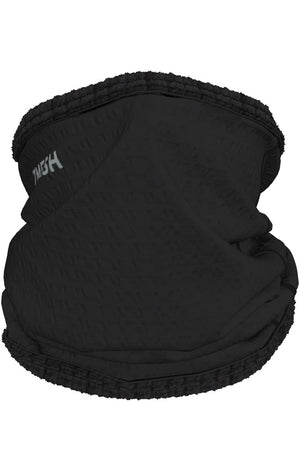 CHILCO NECK WARMER