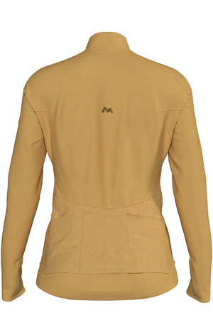 CALLAGHAN JERSEY WOMEN'S