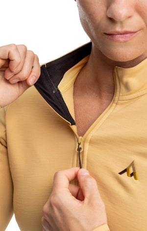 CALLAGHAN JERSEY WOMEN'S