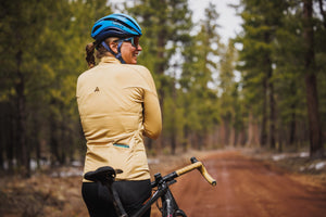 CALLAGHAN JERSEY WOMEN'S