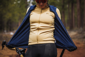 CALLAGHAN JERSEY WOMEN'S