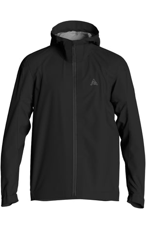 COPILOT JACKET MEN'S