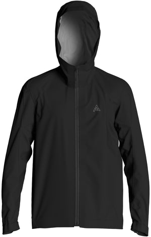 COPILOT JACKET MEN'S